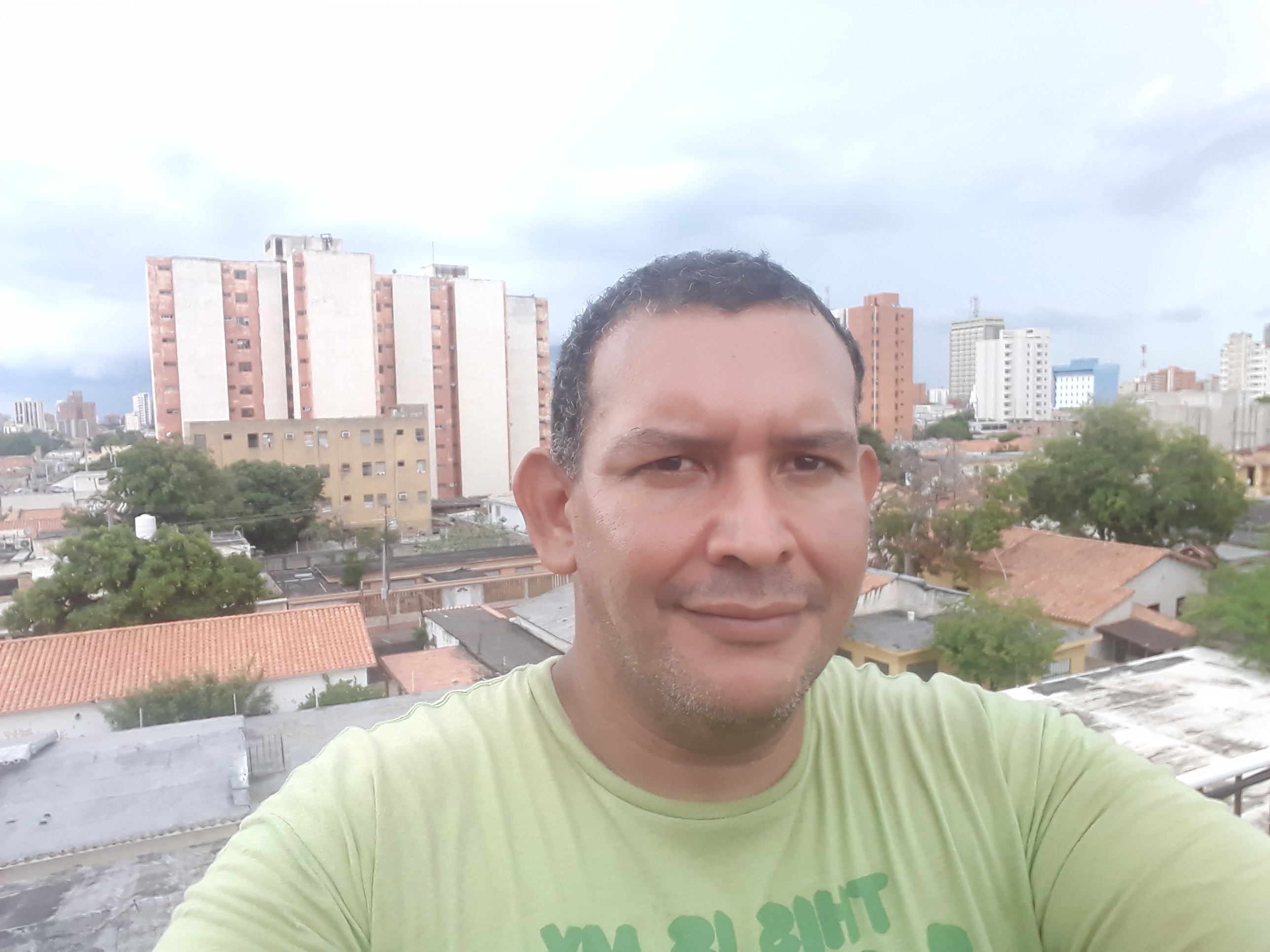 20210814_142421.jpg