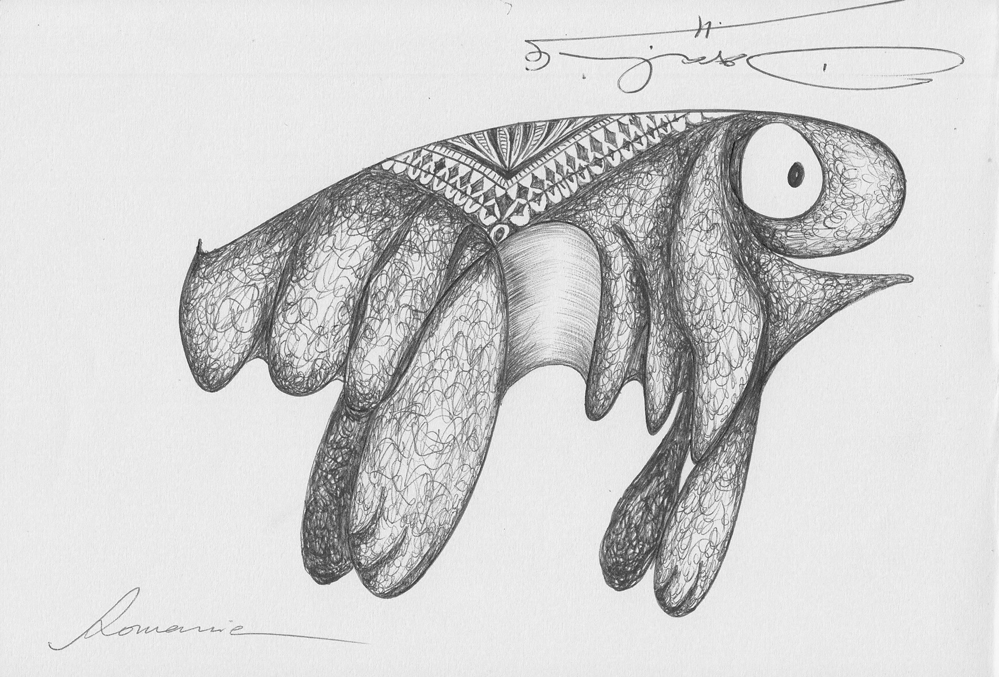 https://images.hive.blog/DQmfHKsRfGBfHSyfAemgcKfEUddwFm8ALxxUsjD9SDL5mkM/dibujo856B.jpg