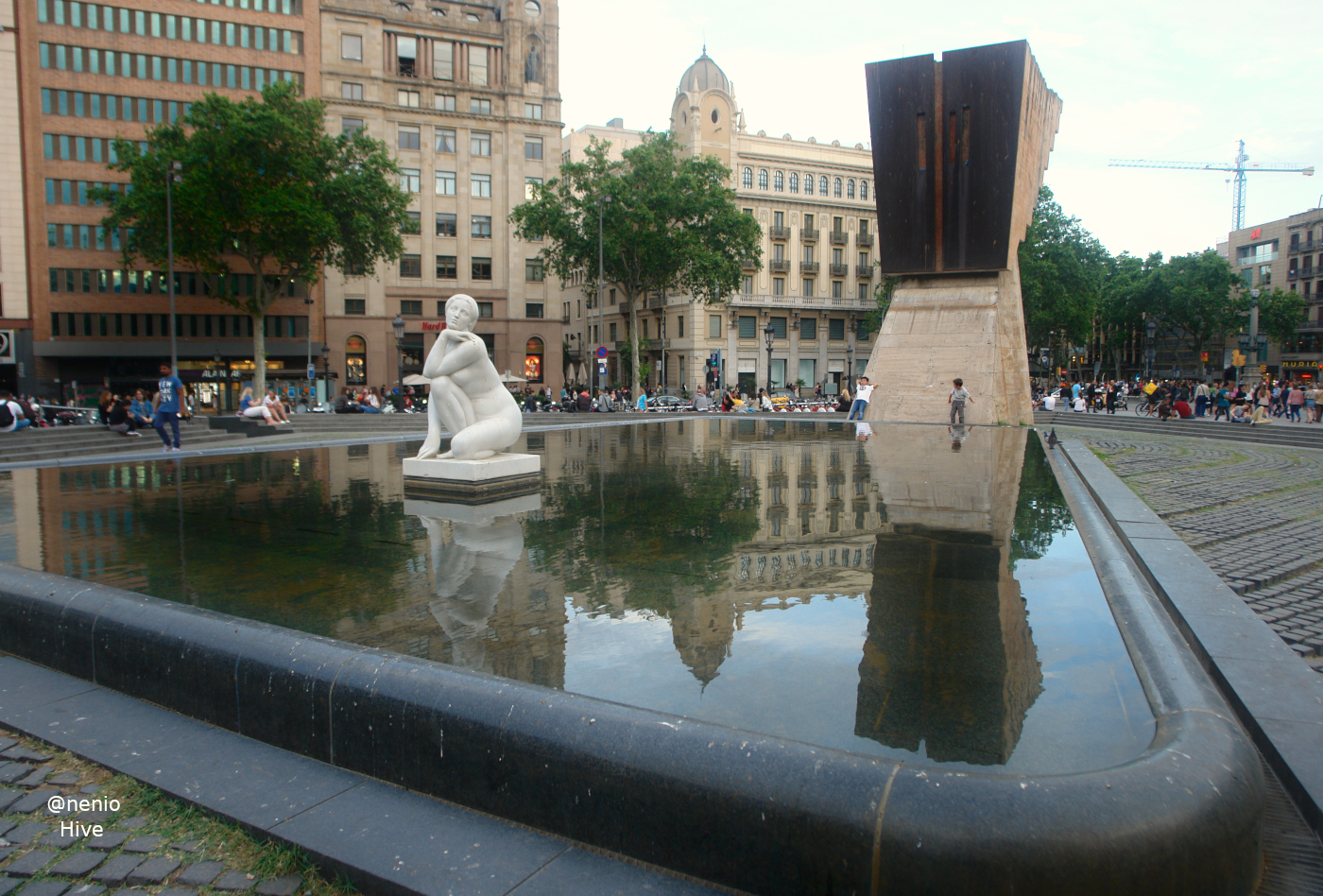 plaza-catalunya-001.jpg