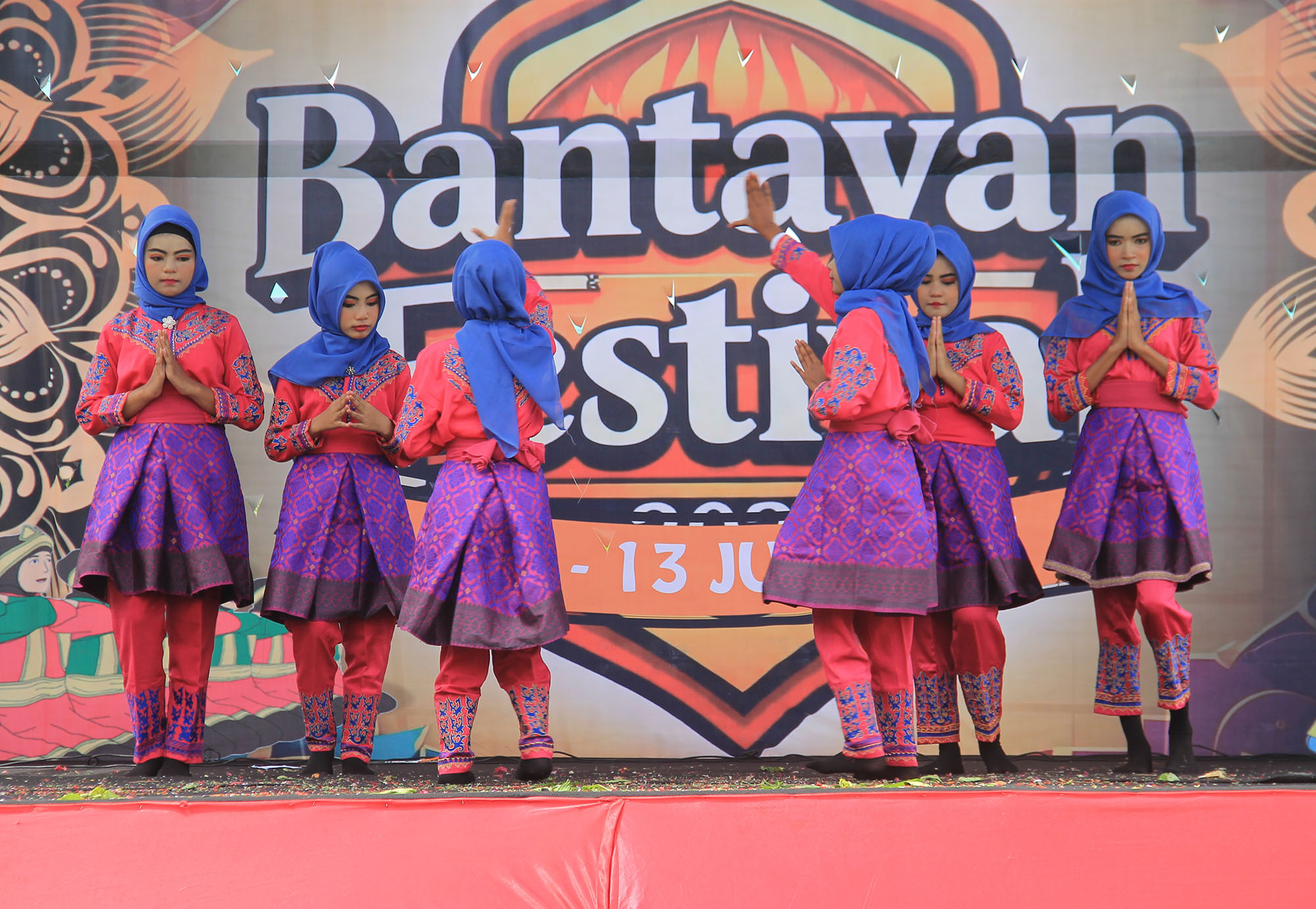 Ranub_09.jpg