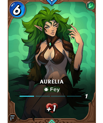 Aurelia_lv1.png