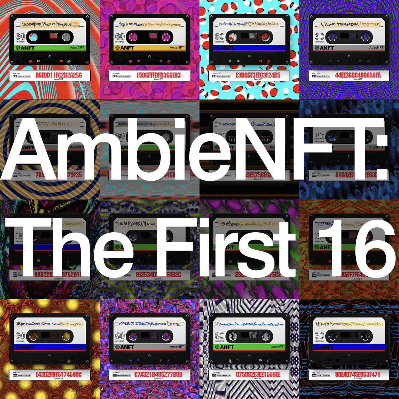 AmbieNFT first 16.jpg