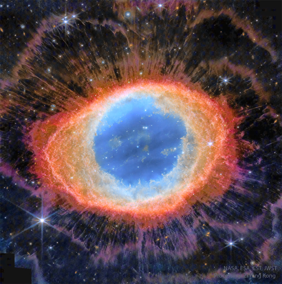 nebulosa del anillo.jpg