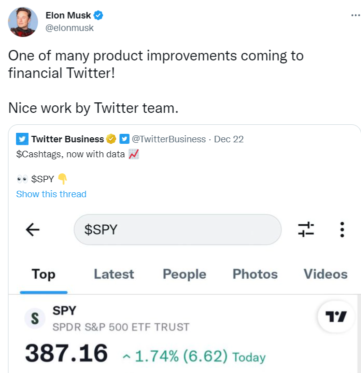 Screenshot 20221223 142153.png