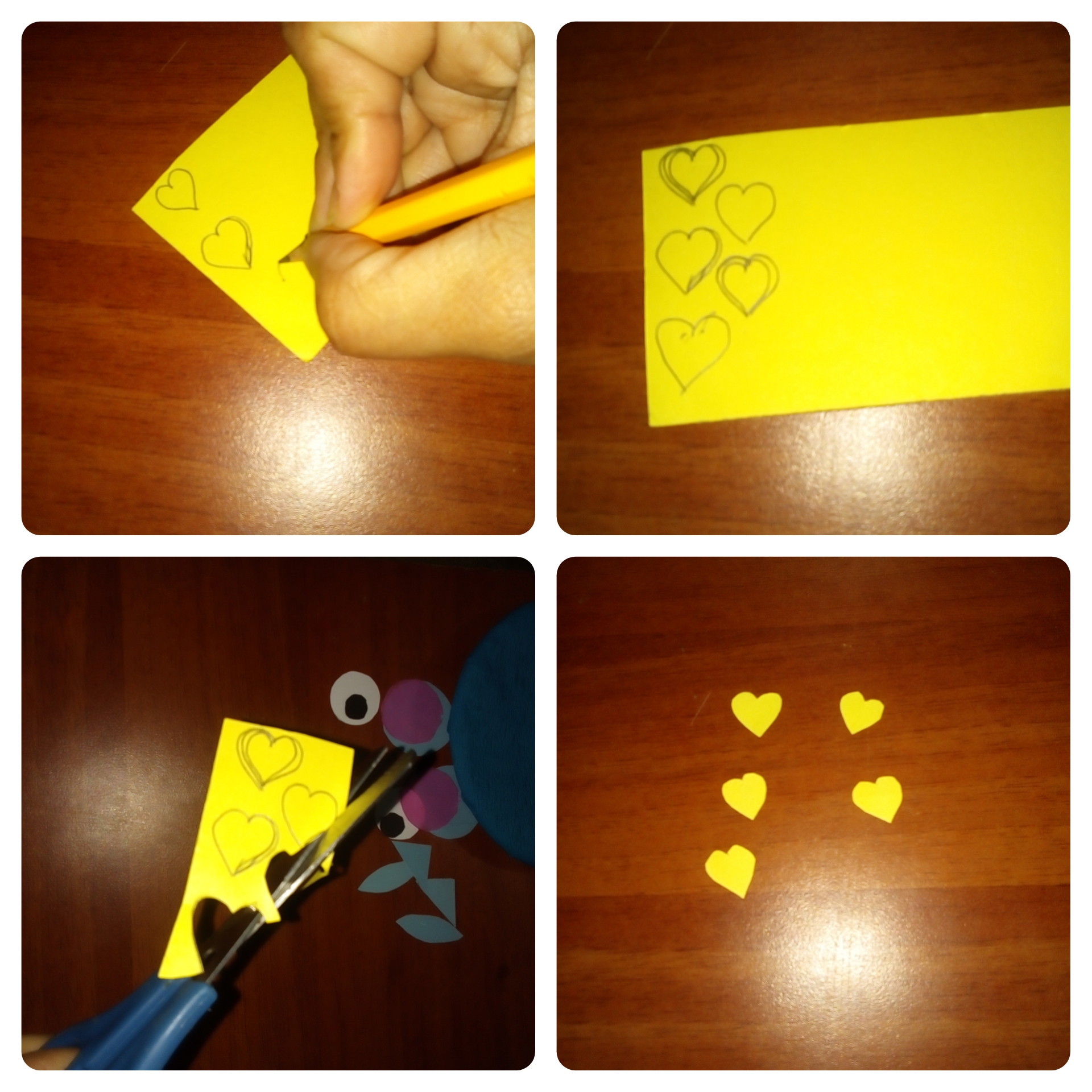 CollageMaker_20210829_012941250.jpg