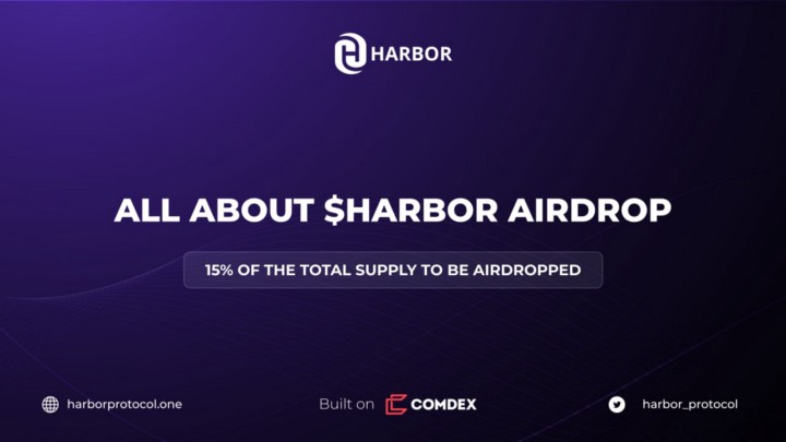 @gungunkrishu/usdharbor-airdrop-is-here-check-your-eligibility-for-airdrop