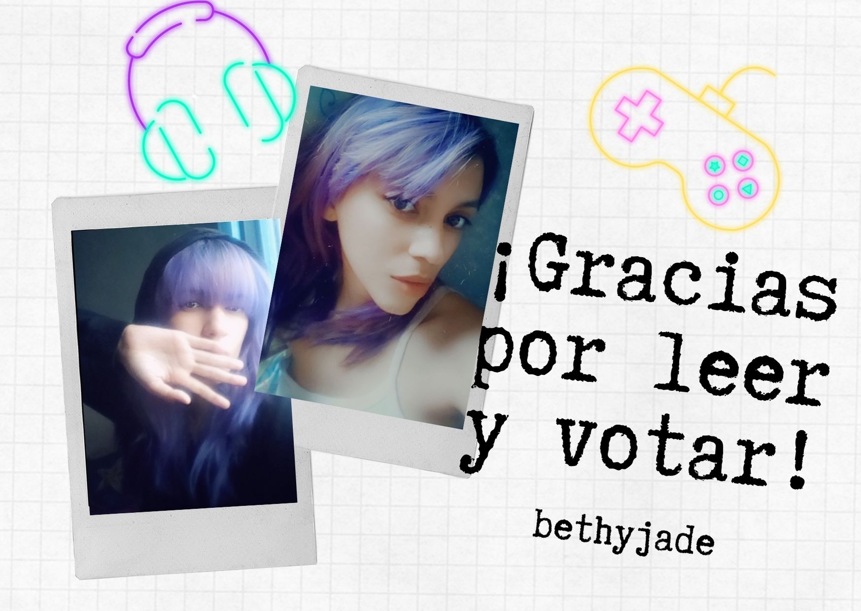 ¡Gracias por leer y comentar! (5).jpg