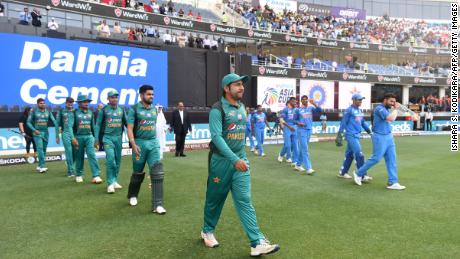 190513110349-pakistan-vs-india-large-169.jpg