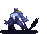 1 (380).gif