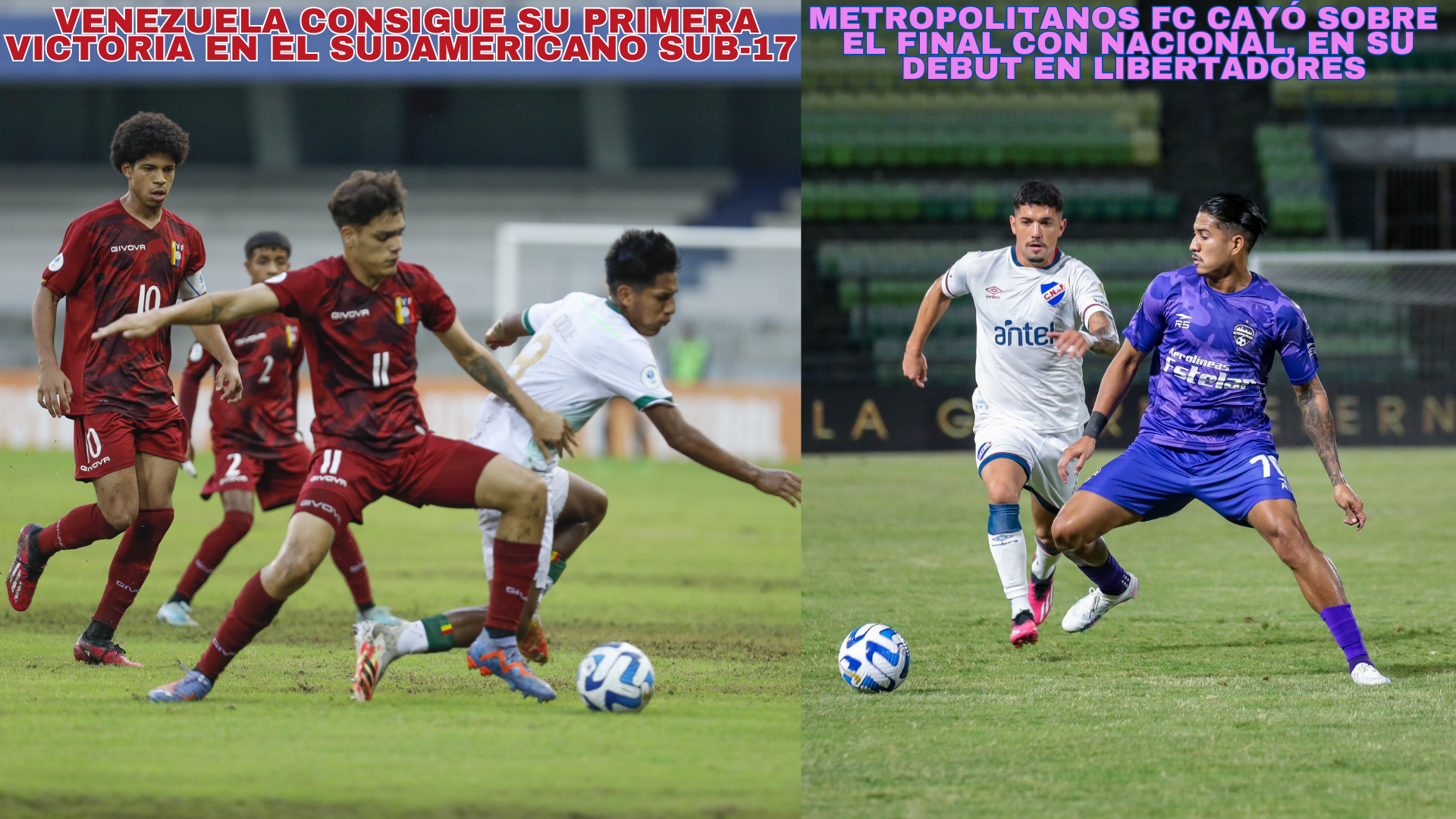 venezuela consigue su primera victoria en el sudamericano sub-17.png