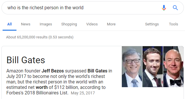 richest person.png
