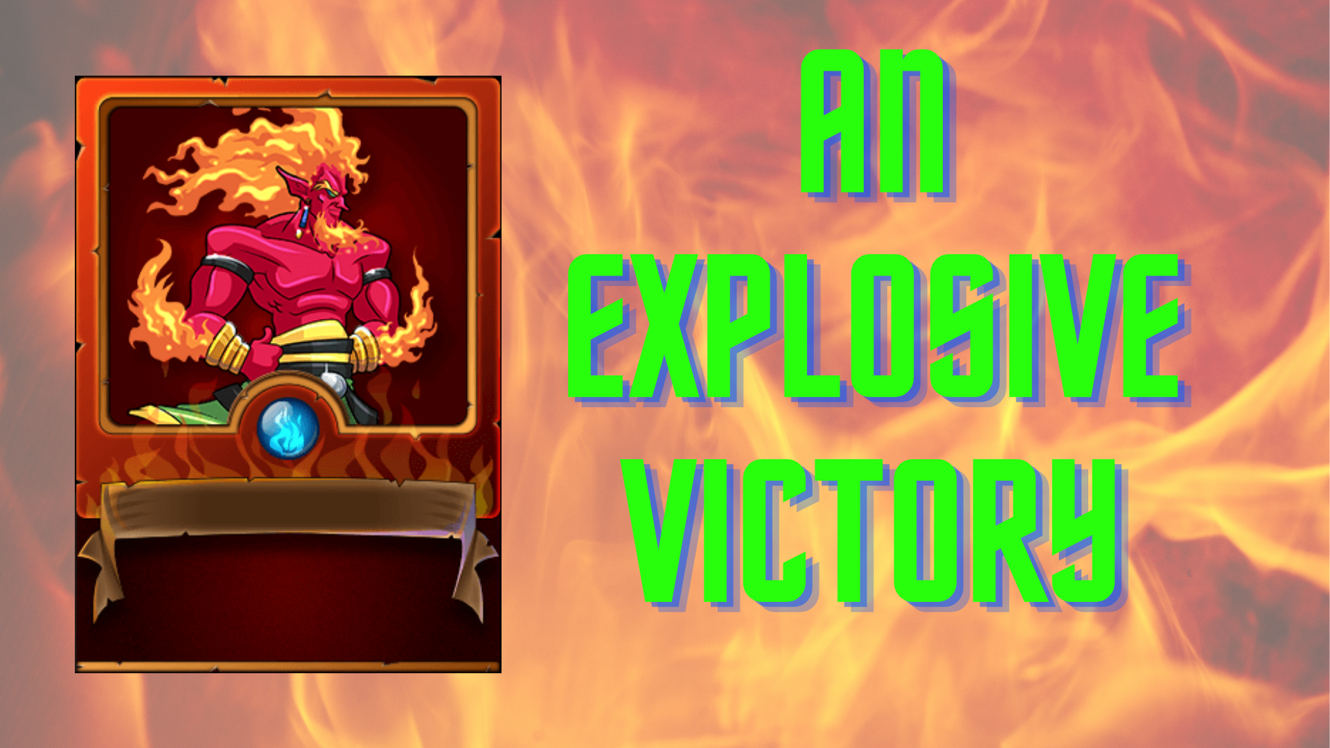 An explosive victory.png