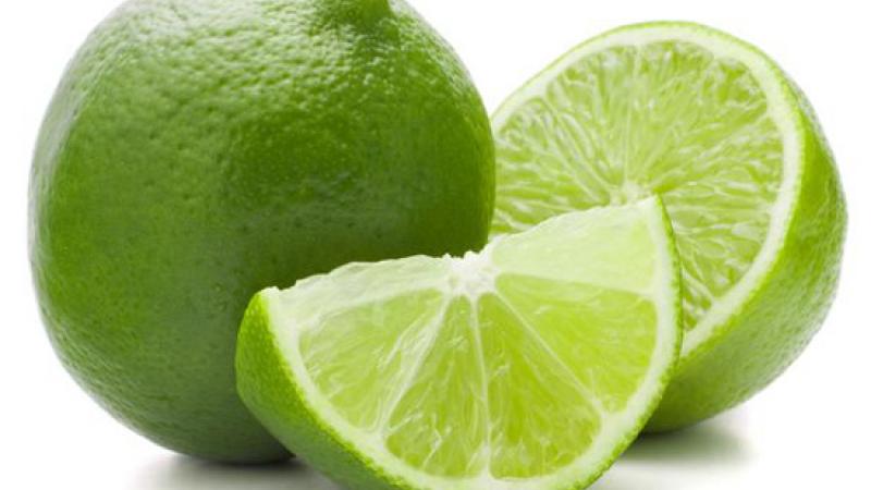 limon.jpg