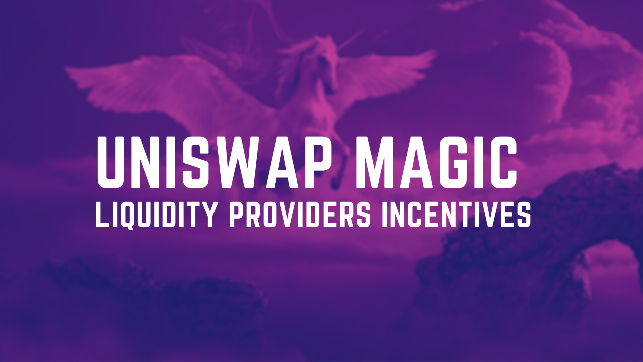 uniswap magicDesign.png