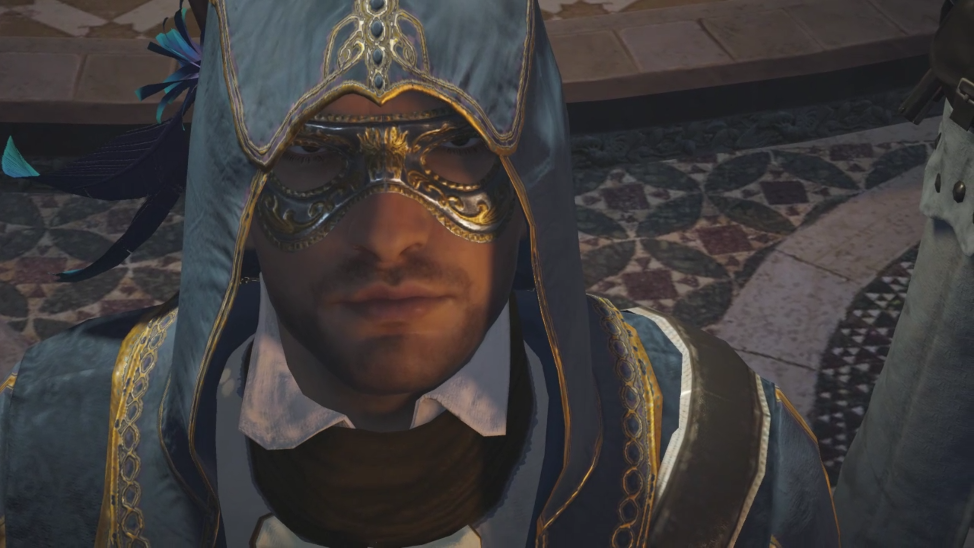 Assasins creed unity #30 (13).png