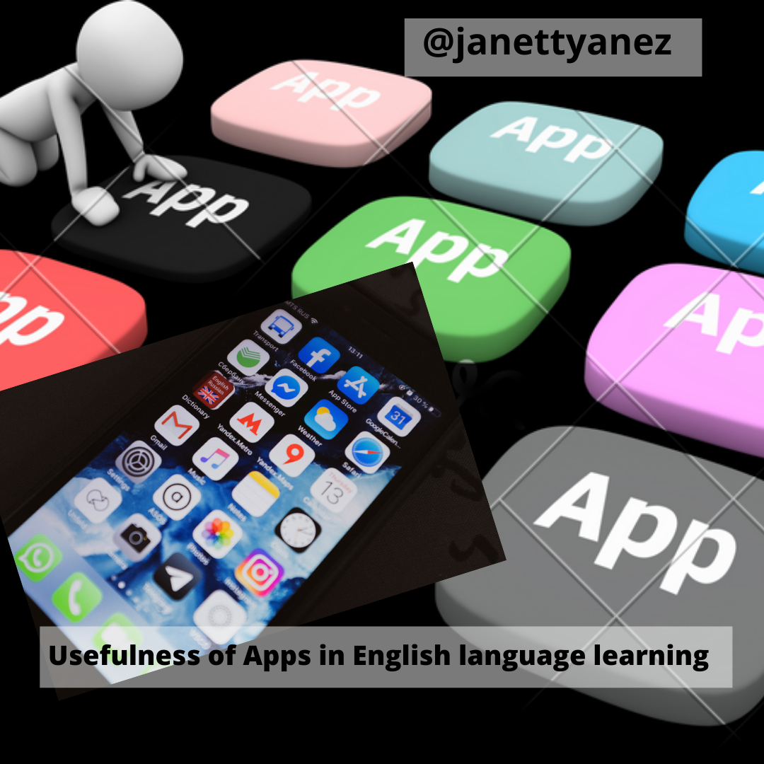 EWA English: Aprenda inglês – Apps no Google Play