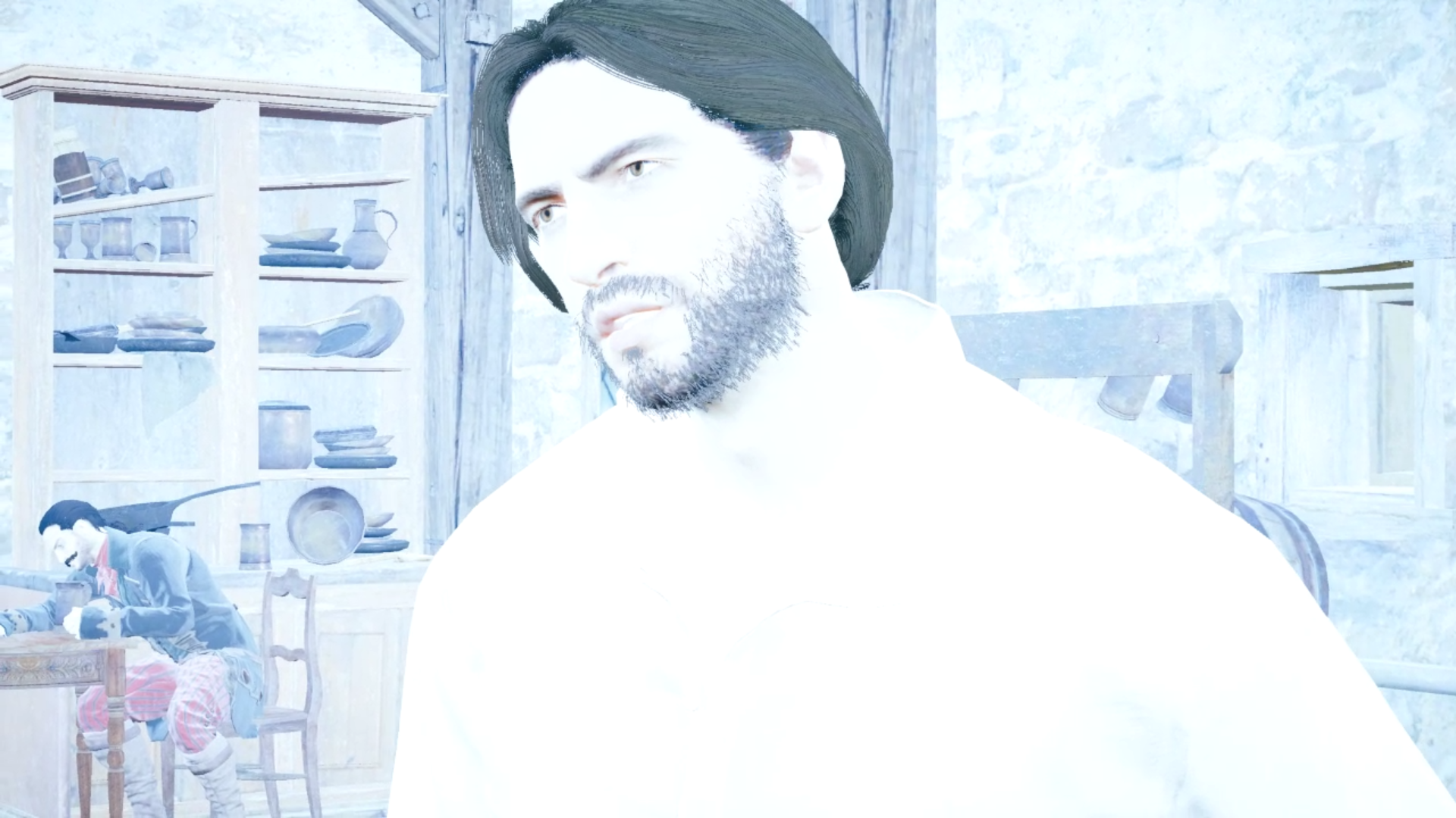 Assasins creed unity #31 (31).png