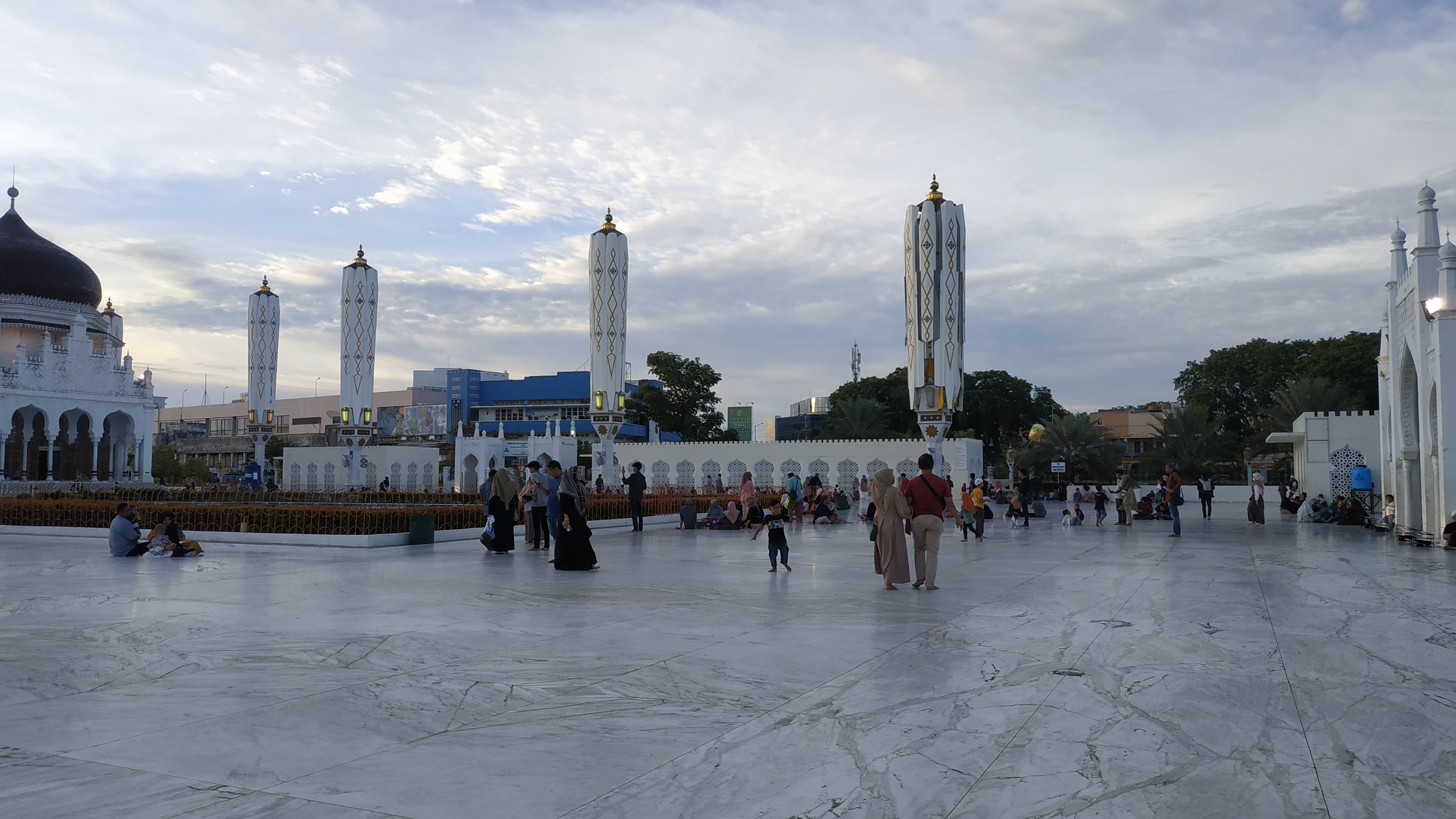 IMG_20220807_183155.jpg