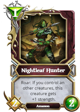 Nightleaf Hunter.png