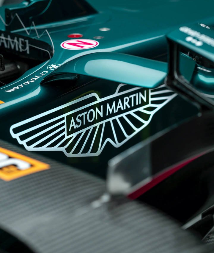 37.-La-nueva-Aston-Martin-AMR21-5.jpg