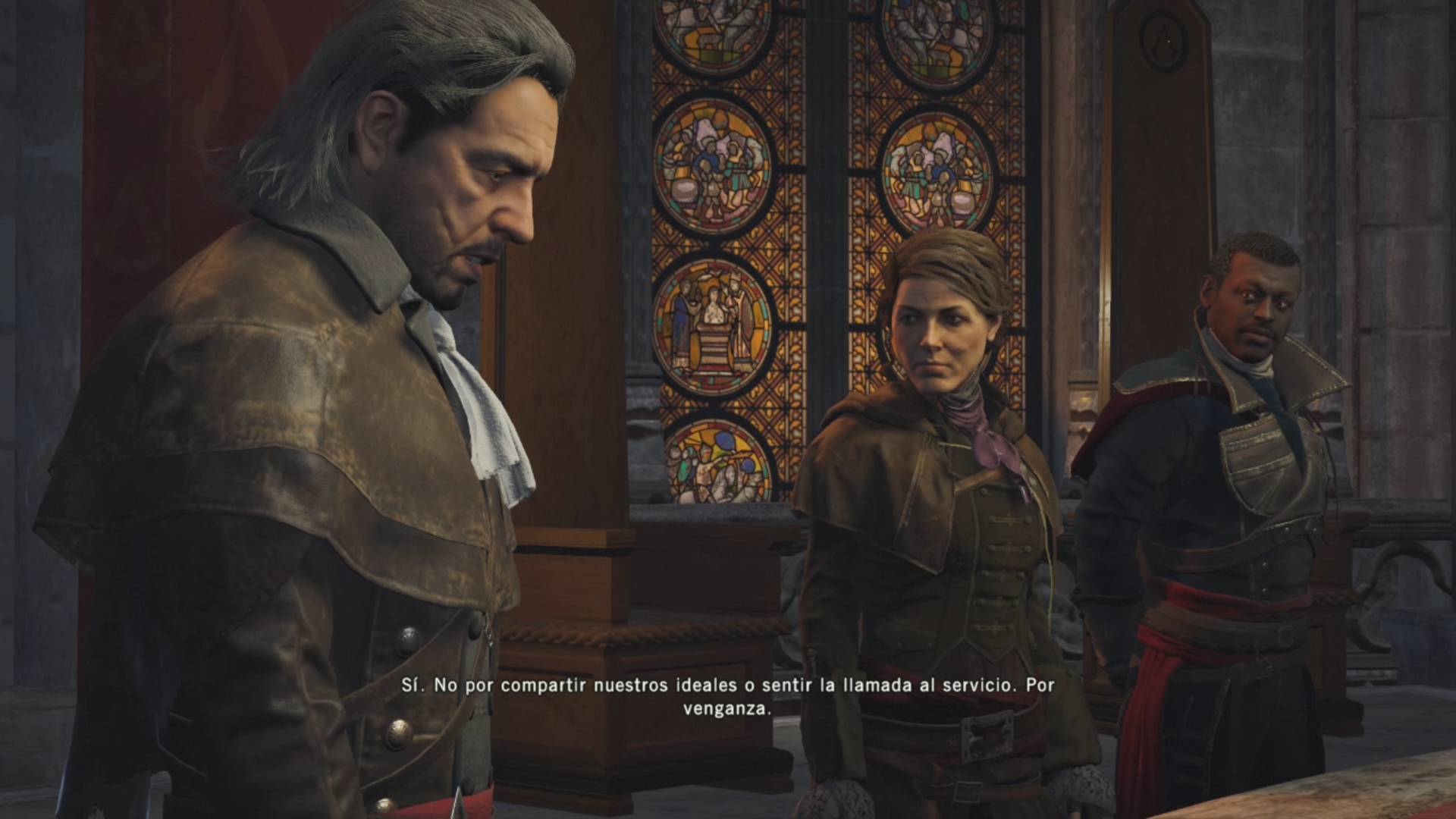 Assasins creed unity #30 (18).png