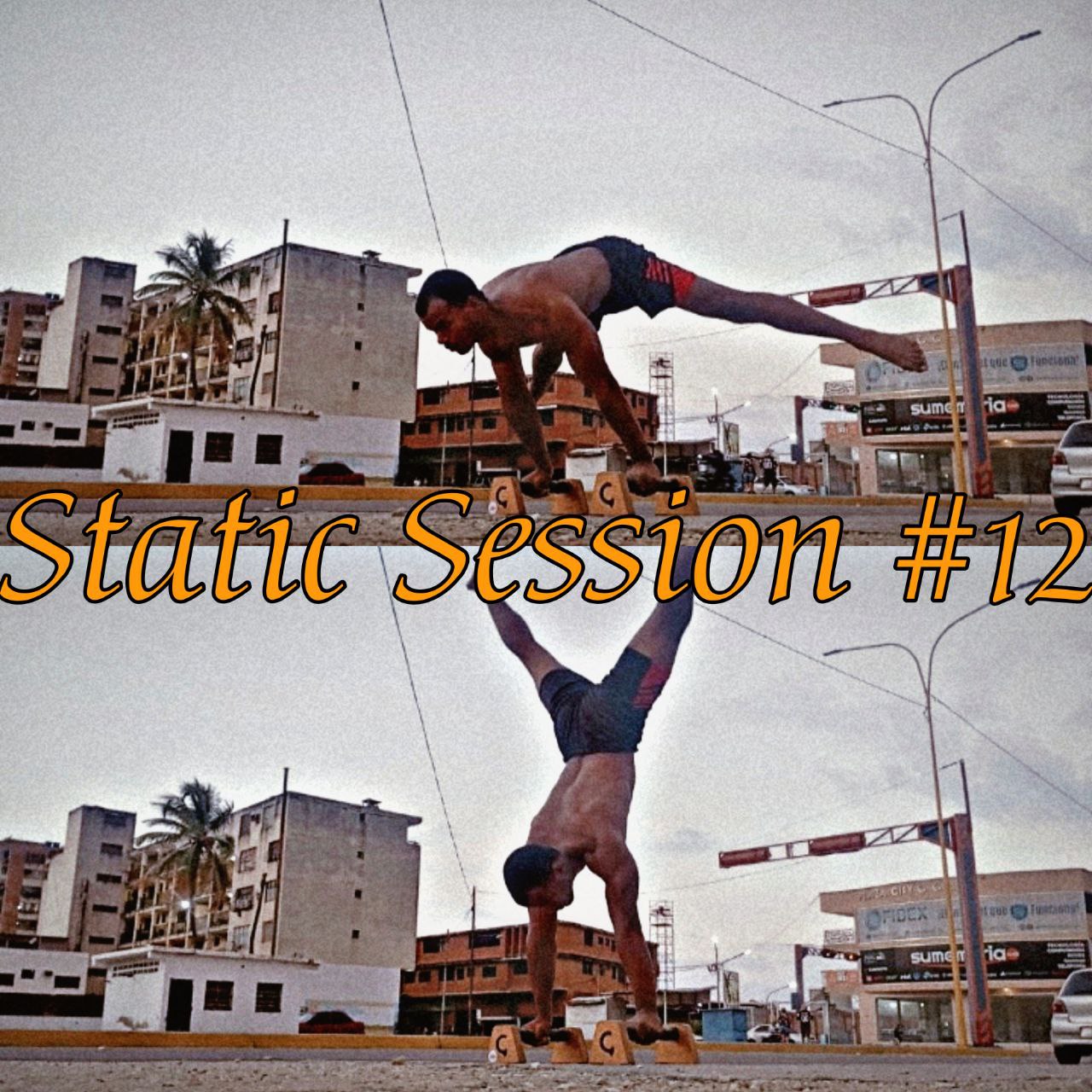5179469756133125826.jpg
