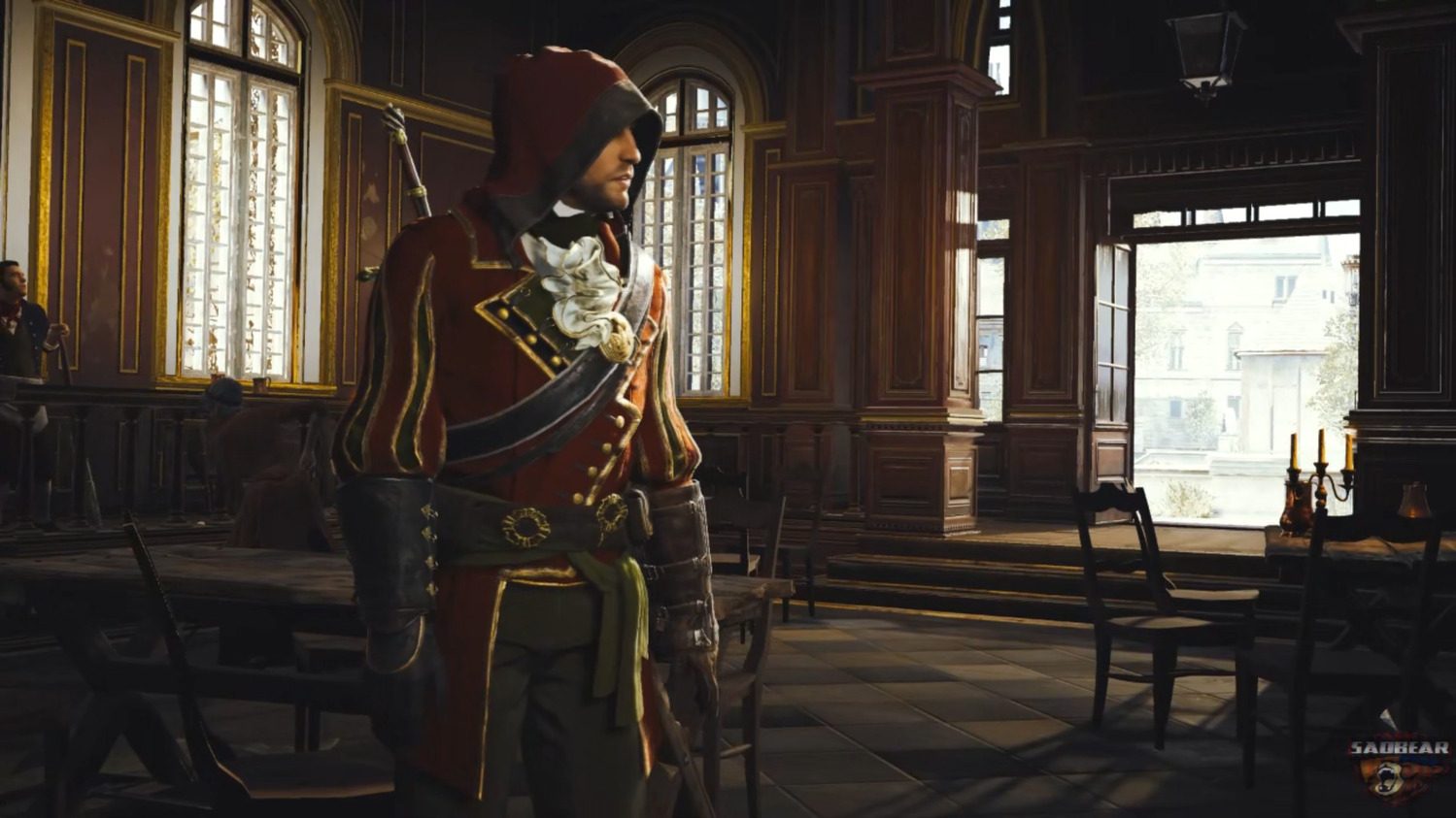 Assasins creed unity #10 (2).jpg