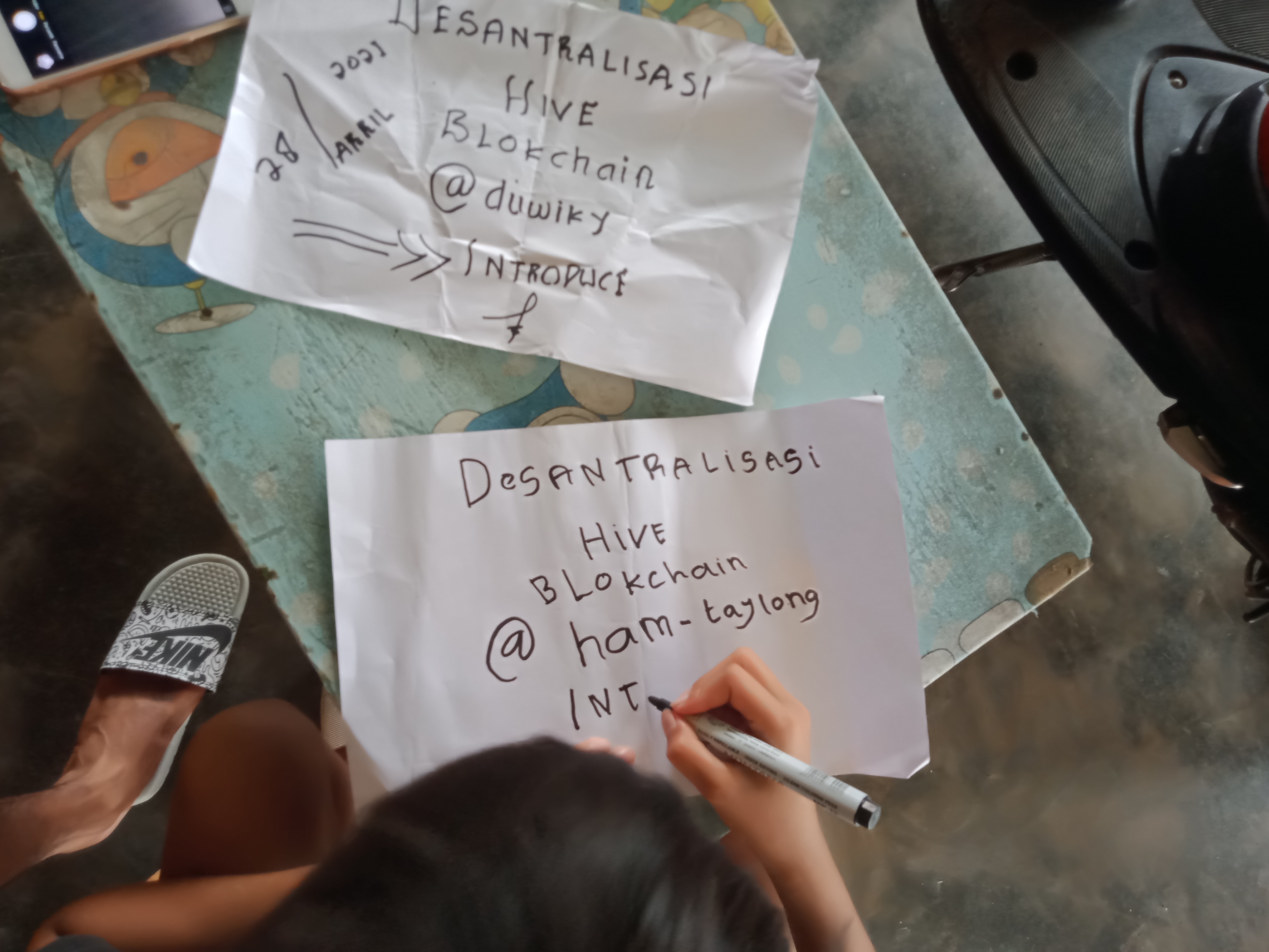 IMG20210509154414.jpg