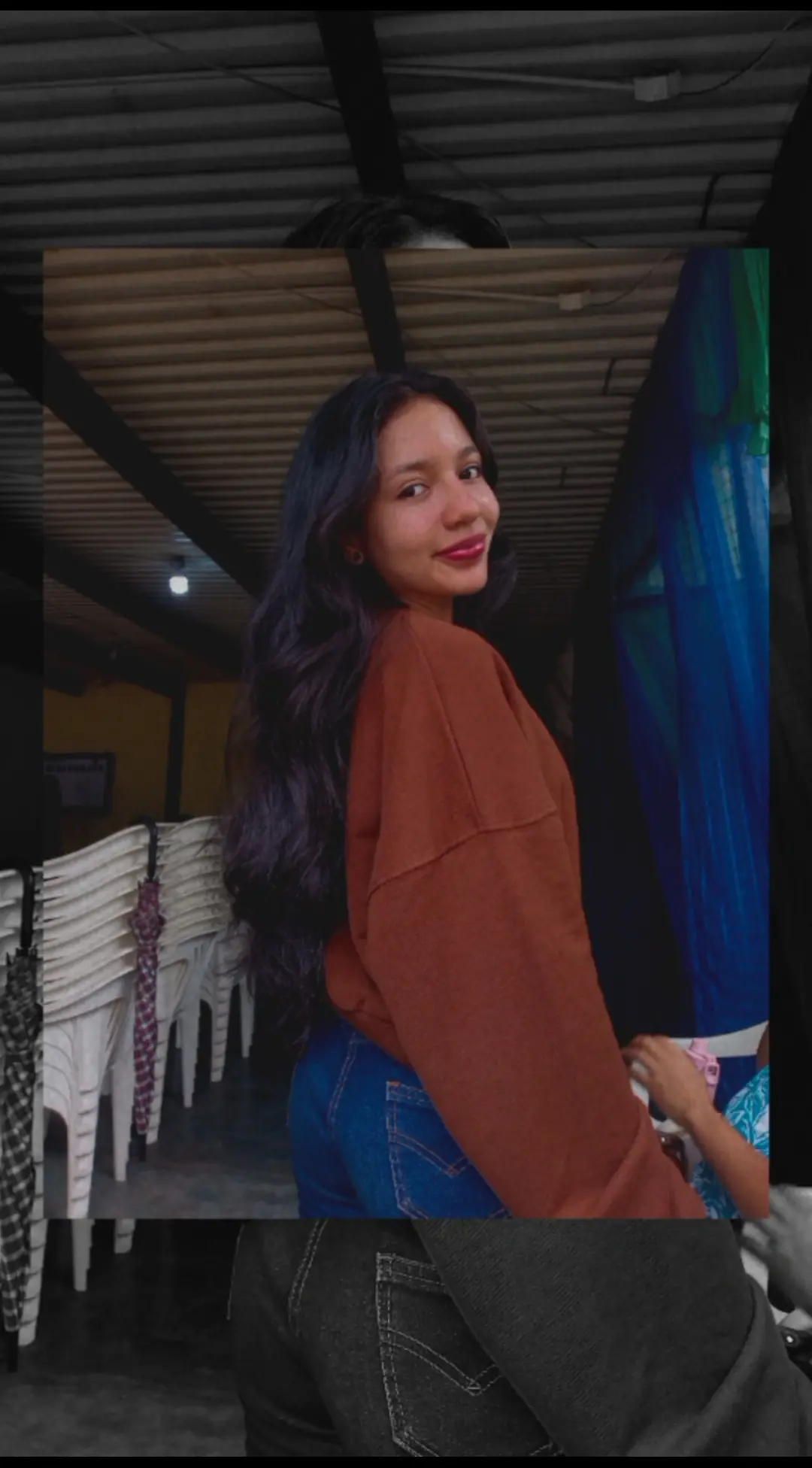ba82366027bb1116536547beaed7f96a_0.jpeg