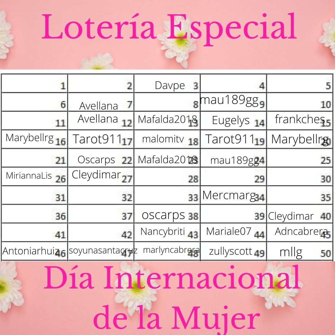 Lotería Especial (5).jpg