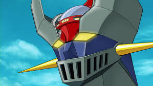 Mazinger-1.jpg