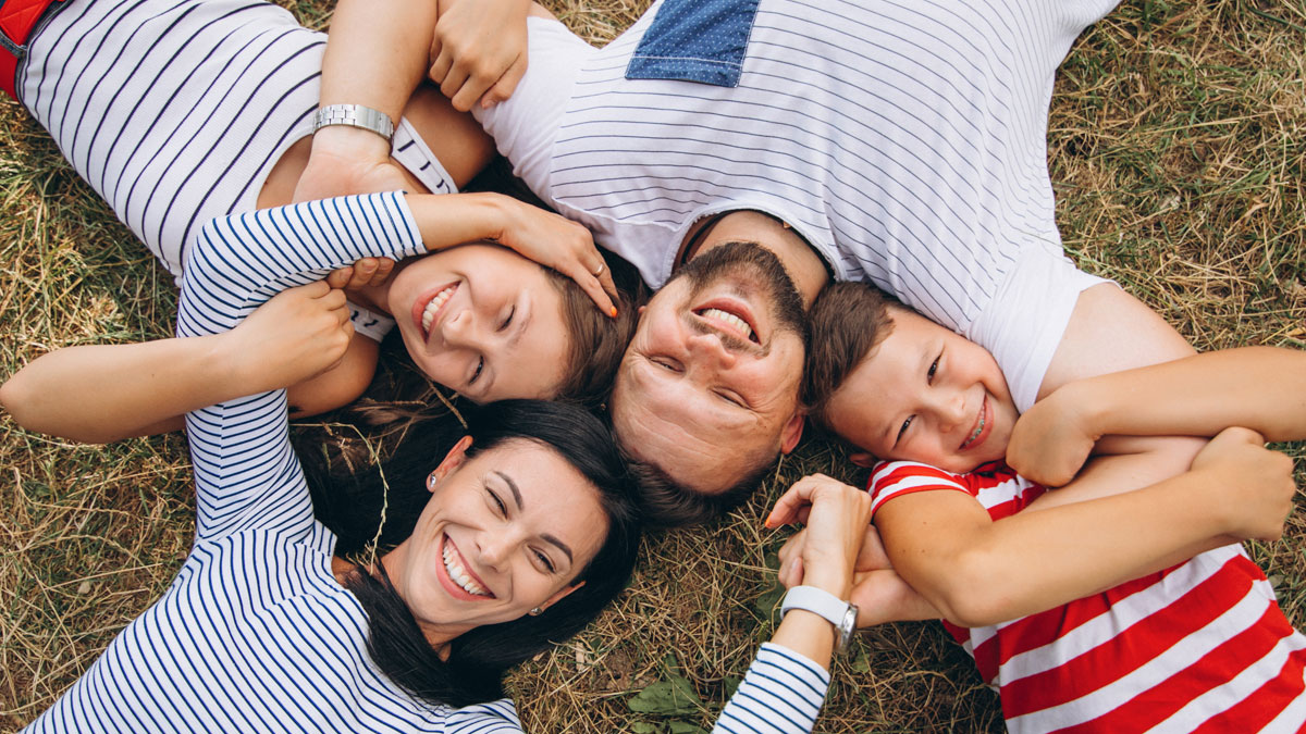 poses-ideas-de-fotos-familiares.jpg