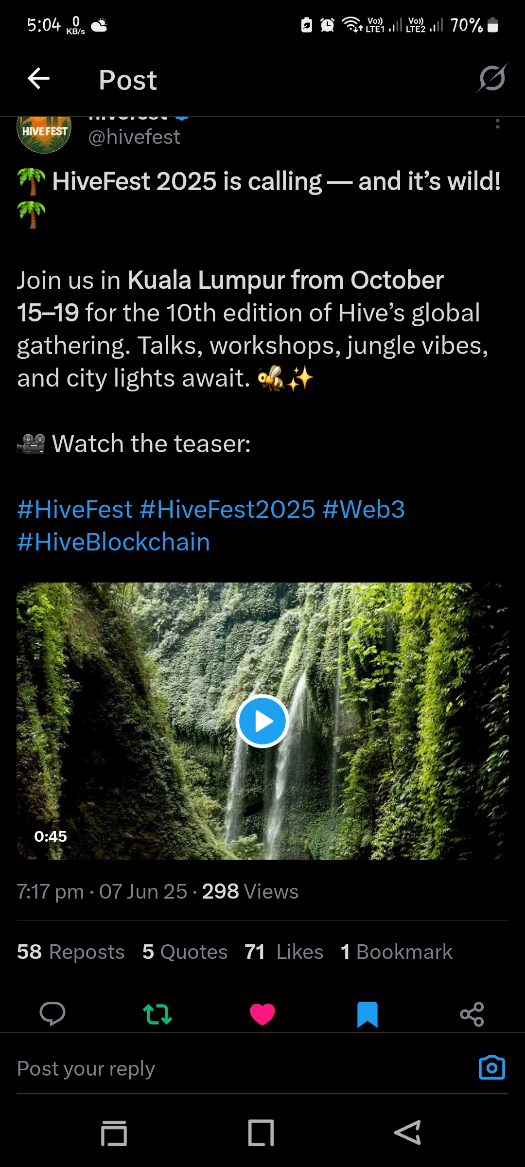 Screenshot_20250608_050403_X.jpg