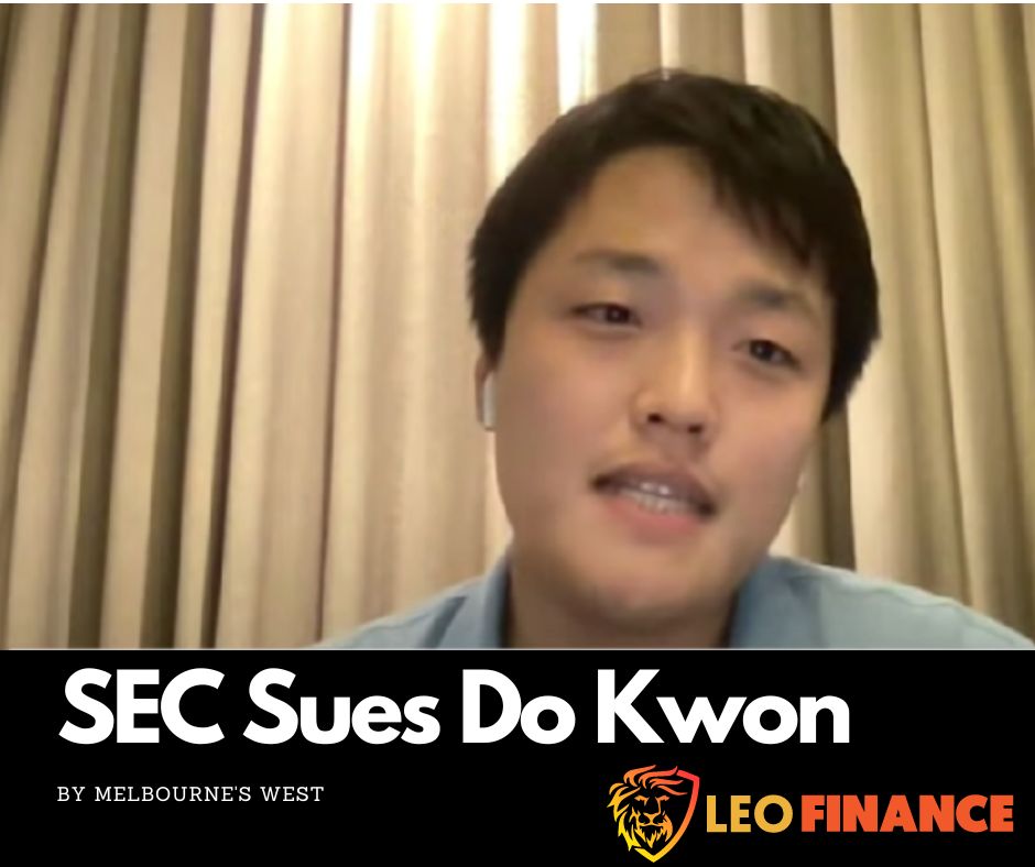 SEC Sues Do Kwon.jpg
