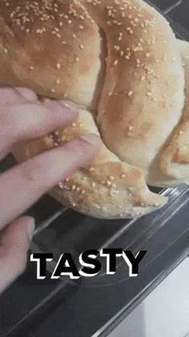 Animated GIF-downsized_large (2).gif