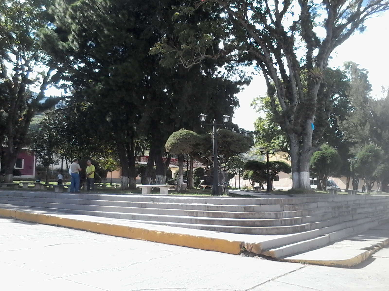 Plaza.jpg
