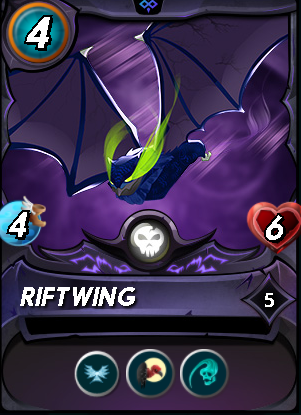 riftwing card.PNG