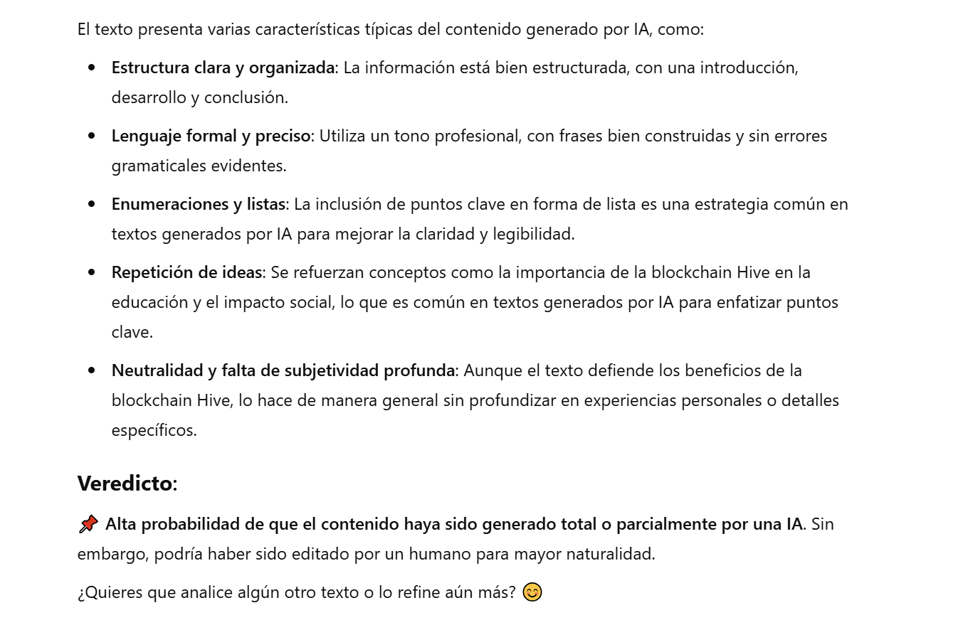 hivetalkproject.PNG