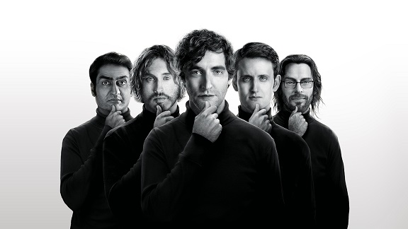 siliconvalley richard.jpg