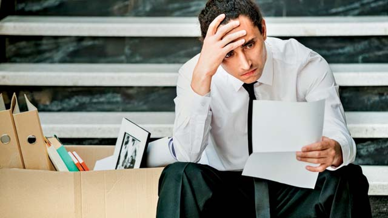 575426-job-loss-thinkstock-051617.jpg