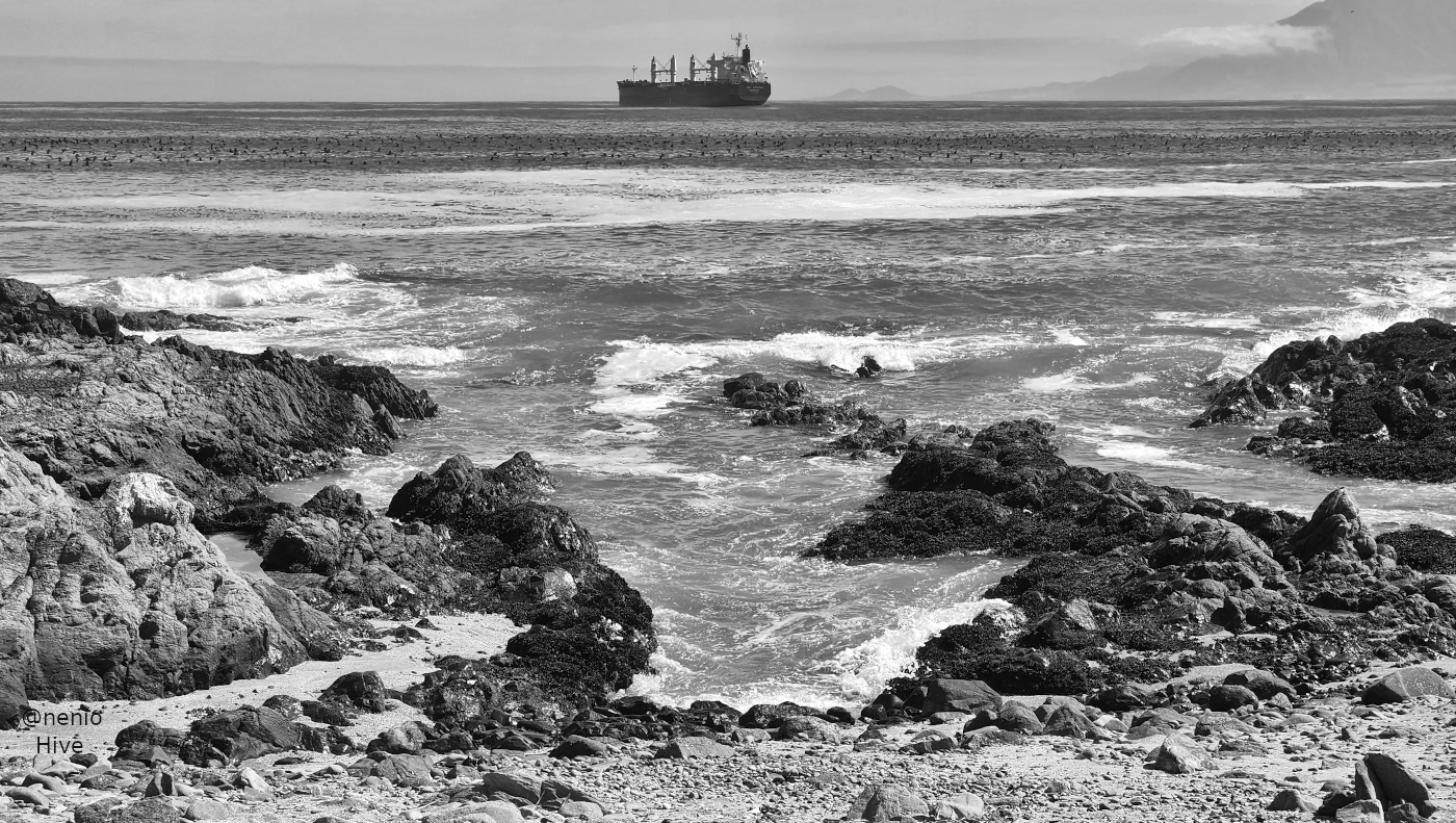 seascape-antofagasta-002-bw.jpg
