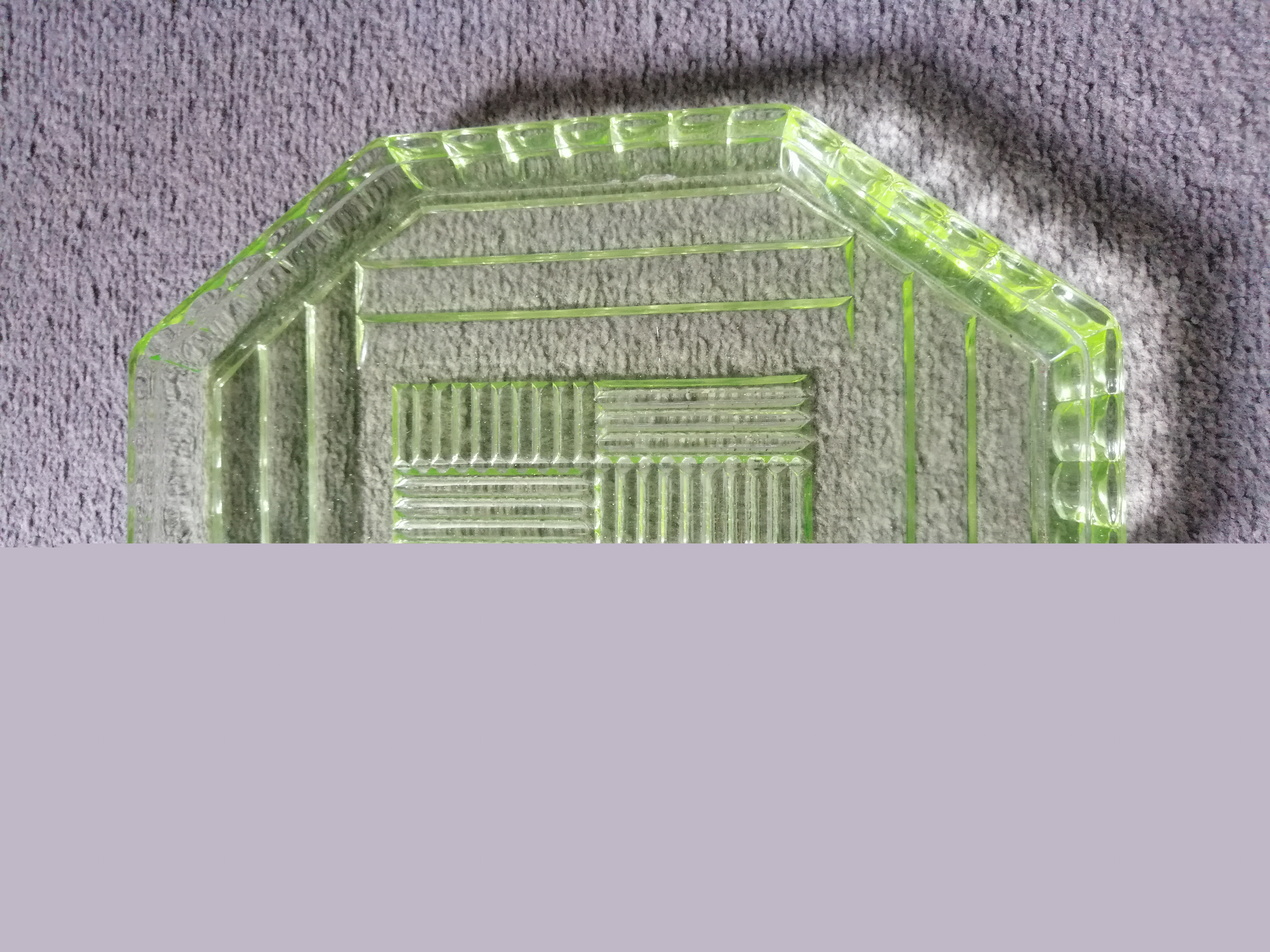 https://images.hive.blog/DQmfK4qno4vQUcpCRNBFTymnRspmL8baK3gwtNGkkvCfuA6/IMG_20240724_155525.jpg