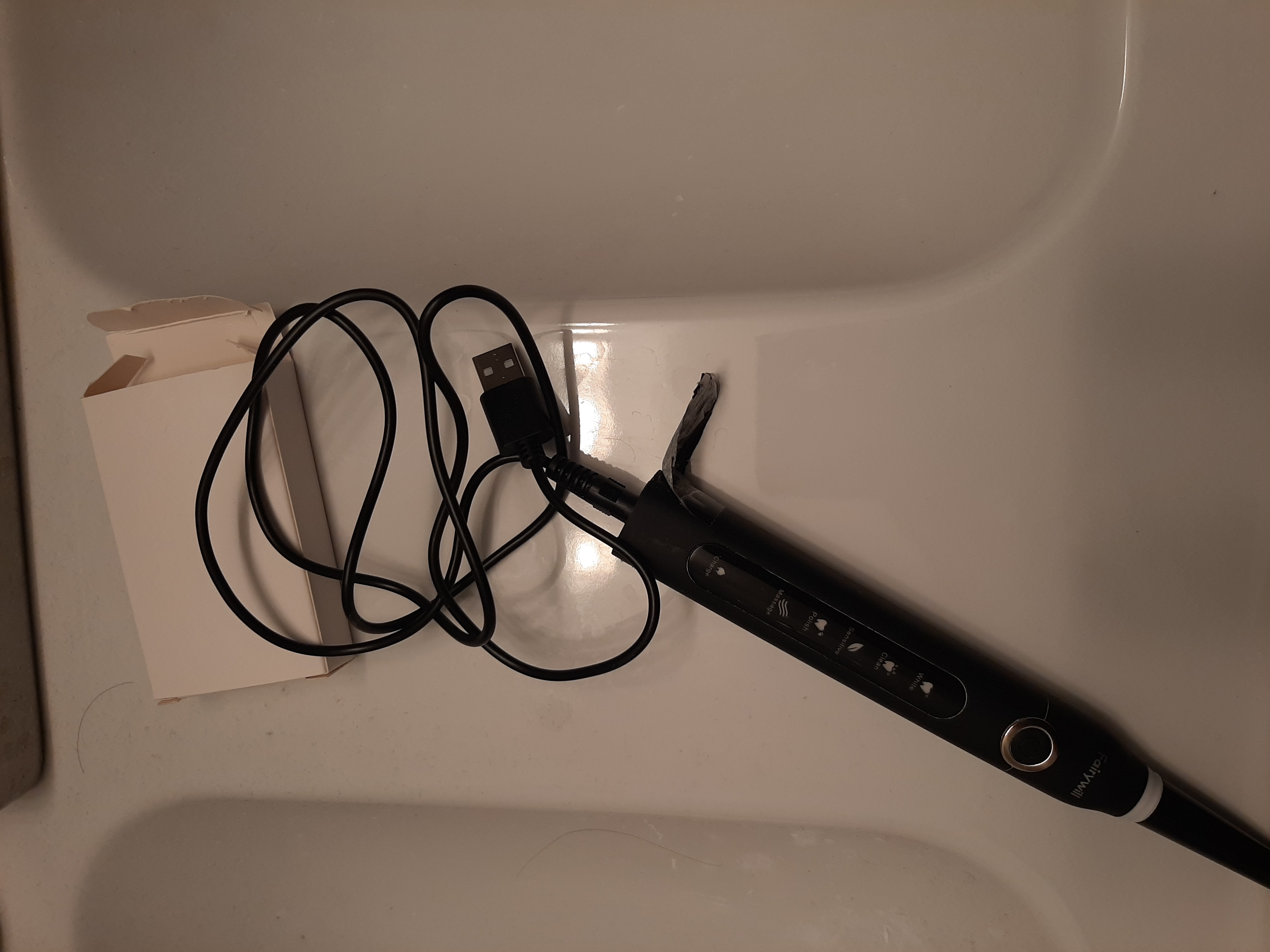 toothbrush_cables.jpg