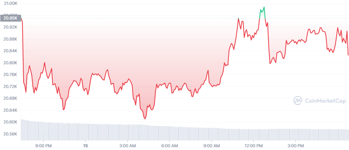 BTC_1D_graph_coinmarketcap.png