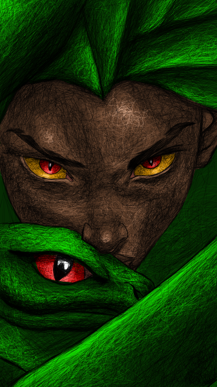 Untitled109_20250506232411.png