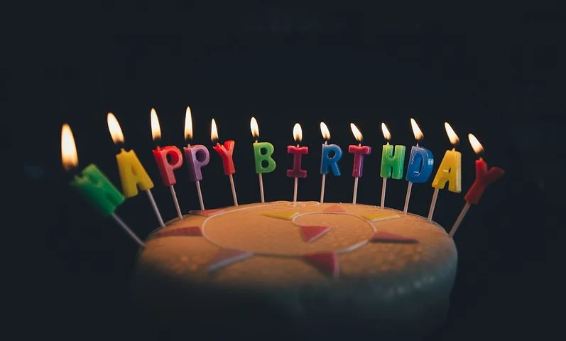 birthday-1835443__480.webp