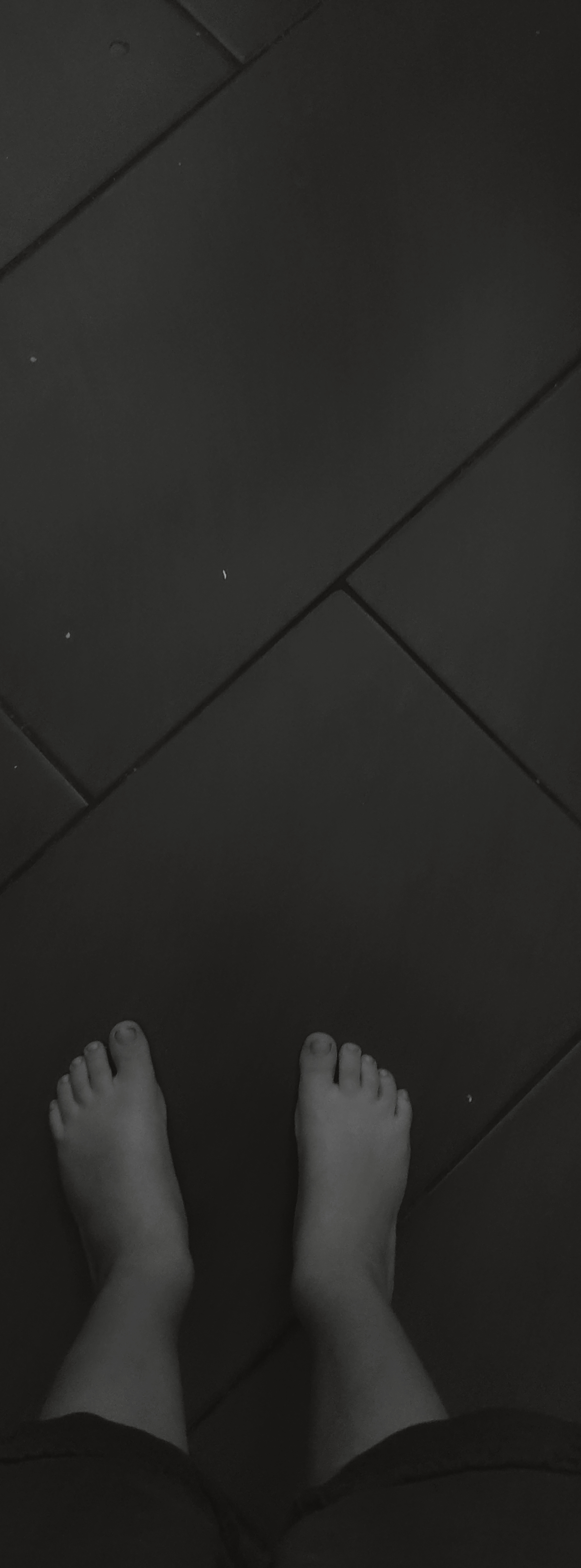 IMG20250822085205.jpg