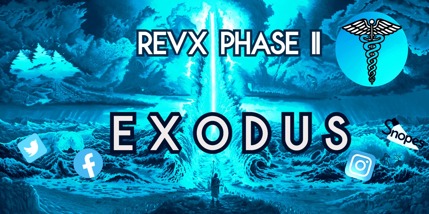 exodus final.jpg