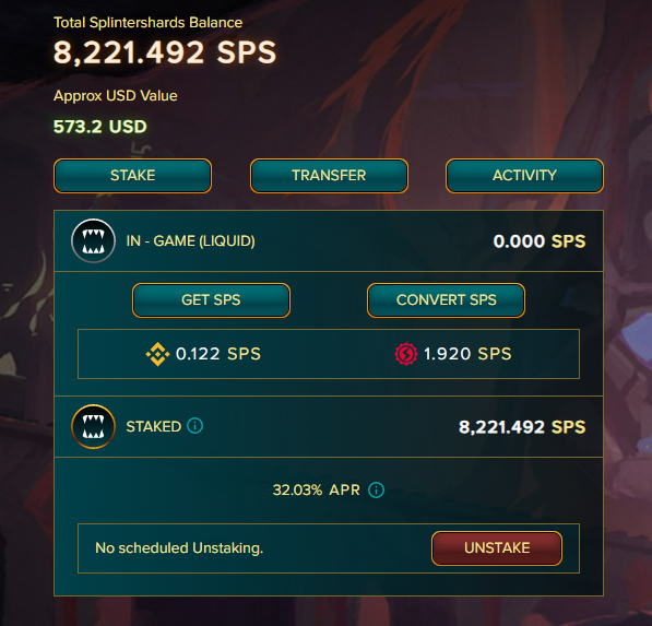 Screen60.png