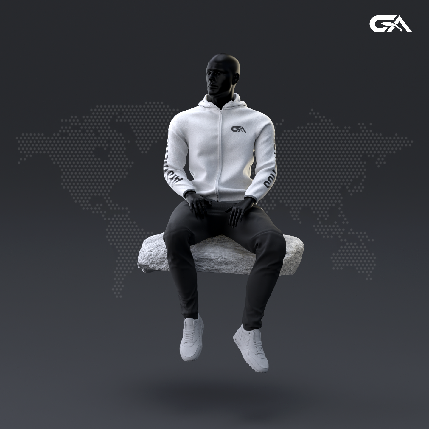 ga_worldwide (2).png